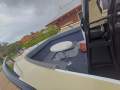 Bluefin Great Northern 600 Wrangler Limited