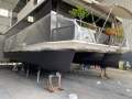 Havana 45 Houseboat