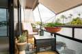 Havana 45 Houseboat