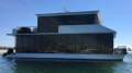 Havana 45 Houseboat
