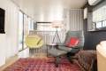 Havana 45 Houseboat