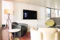 Havana 45 Houseboat