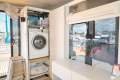Havana 45 Houseboat