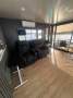 Havana 45 Houseboat