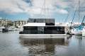 Havana 45 Houseboat