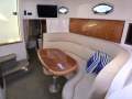 Sunrunner 3700LE