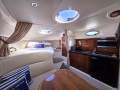 Sunrunner 3700LE