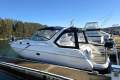 Sunrunner 3700LE