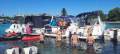 Sunrunner 3700LE