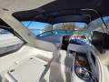 Sunrunner 3700LE