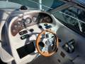 Sunrunner 3700LE