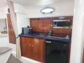 Sunrunner 3700LE