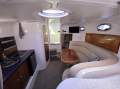 Sunrunner 3700LE