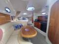 Sunrunner 3700LE