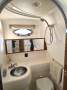 Sunrunner 3700LE