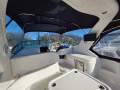 Sunrunner 3700LE