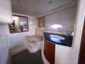 Sunrunner 3700LE
