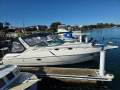 Sunrunner 3700LE