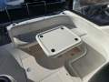 Sunrunner 3700LE