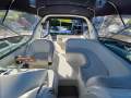 Sunrunner 3700LE