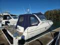 Sunrunner 3700LE