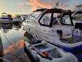 Sunrunner 3700LE