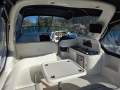 Sunrunner 3700LE