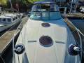Sunrunner 3700LE