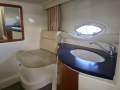 Sunrunner 3700LE