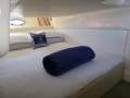 Sunrunner 3700LE