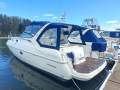 Sunrunner 3700LE