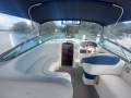 Sunrunner 3700LE