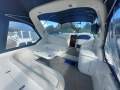 Sunrunner 3700LE