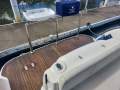 Sunrunner 3700LE
