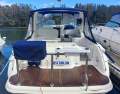 Sunrunner 3700LE