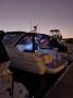 Sunrunner 3700LE