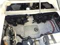 Sunrunner 3700LE