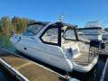 Sunrunner 3700LE