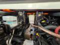 Sunrunner 3700LE