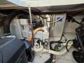 Sunrunner 3700LE