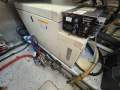 Sunrunner 3700LE