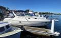 Sunrunner 3700LE