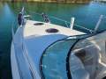 Sunrunner 3700LE