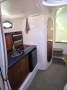 Sunrunner 3700LE