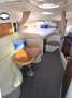 Sunrunner 3700LE