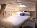 Sunrunner 3700LE