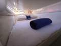 Sunrunner 3700LE