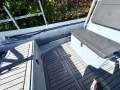 Highfield Sport 660 Hypalon