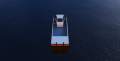Stalwart Marine WB10000 Plate Ally Workboat Punt