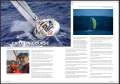 Sparkman & Stephens 34 Mark II:CYCA Offshore Magazine